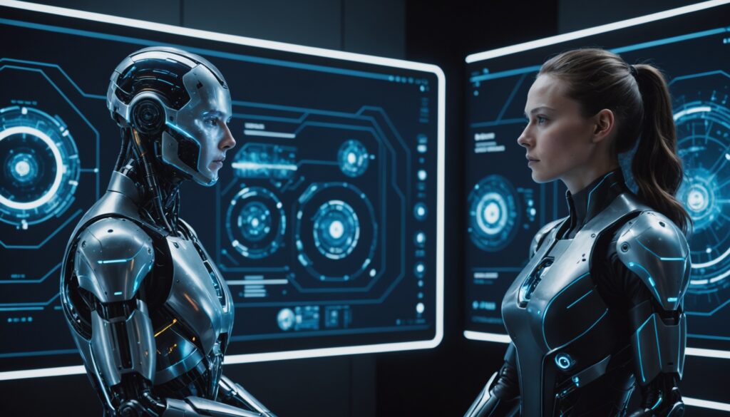 GPT-5.3 Codex gegen Claude Opus 4.6 : Duell der leistungsstärksten KI Anfang 2026