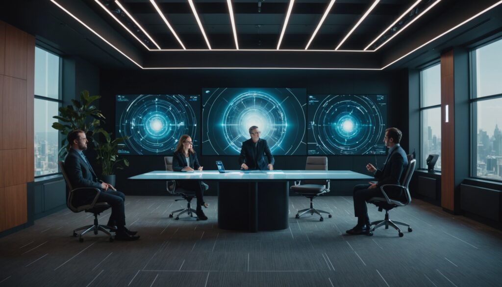 GPT-5.3 Codex kontra Claude Opus 4.6: pojedynek najwydajniejszych SI na początku 2026 roku