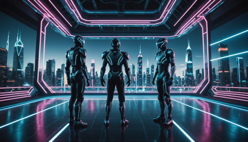 GPT-5.3 Codex बनाम Claude Opus 4.6 : 2026 की शुरुआत में सबसे शक्तिशाली एआई का द्वंद्व