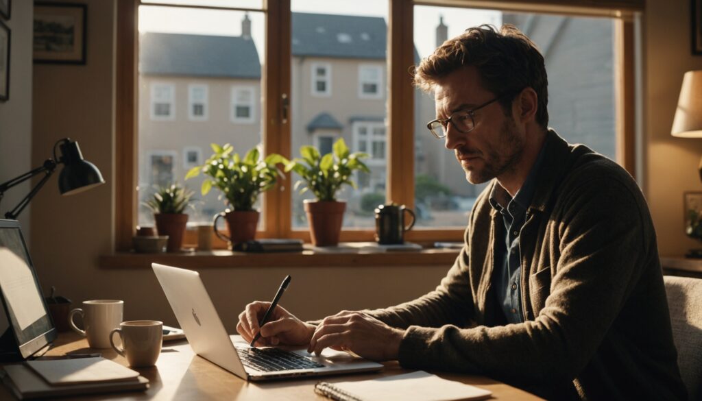 Get 1 TB of free cloud storage without spending a cent: our essential tips