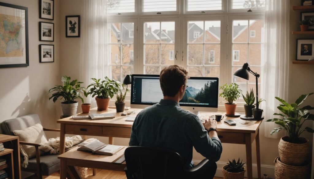 Uzyskaj 1 TB darmowej przestrzeni dyskowej w chmurze bez wydawania ani grosza: nasze niezbędne wskazówki