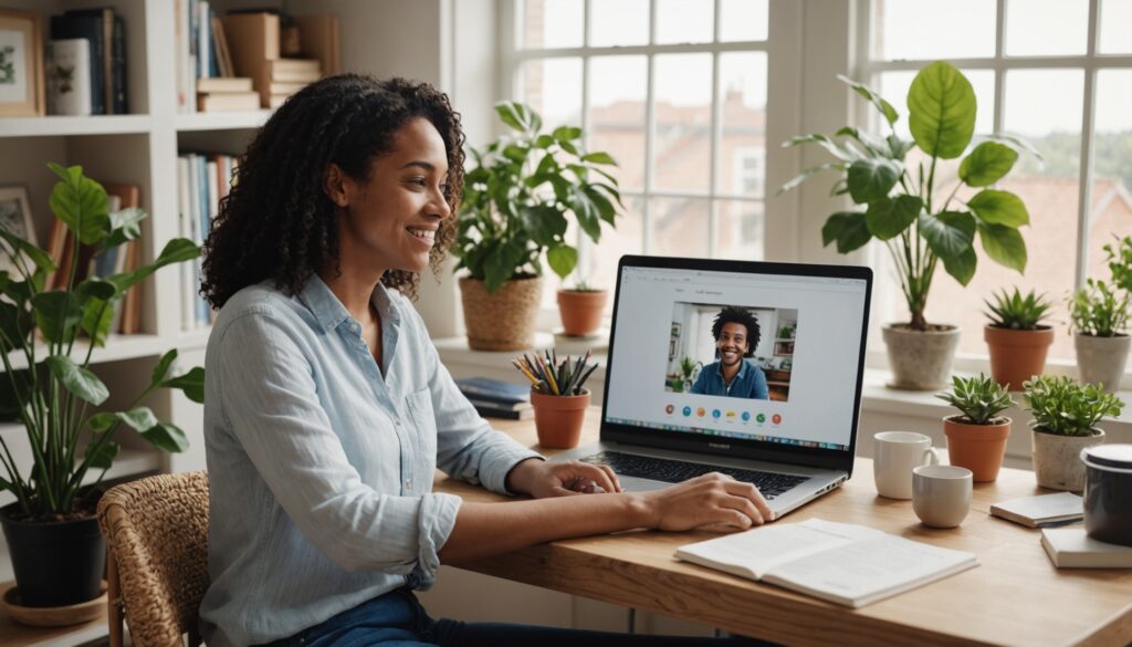 Dapatkan 1 TB penyimpanan cloud gratis tanpa mengeluarkan sepeser pun: tips wajib kami