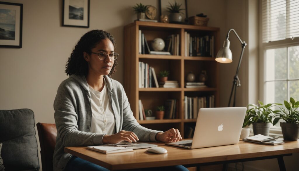 Obtén 1 TB de almacenamiento en la nube gratis sin gastar un centavo: nuestros consejos imprescindibles