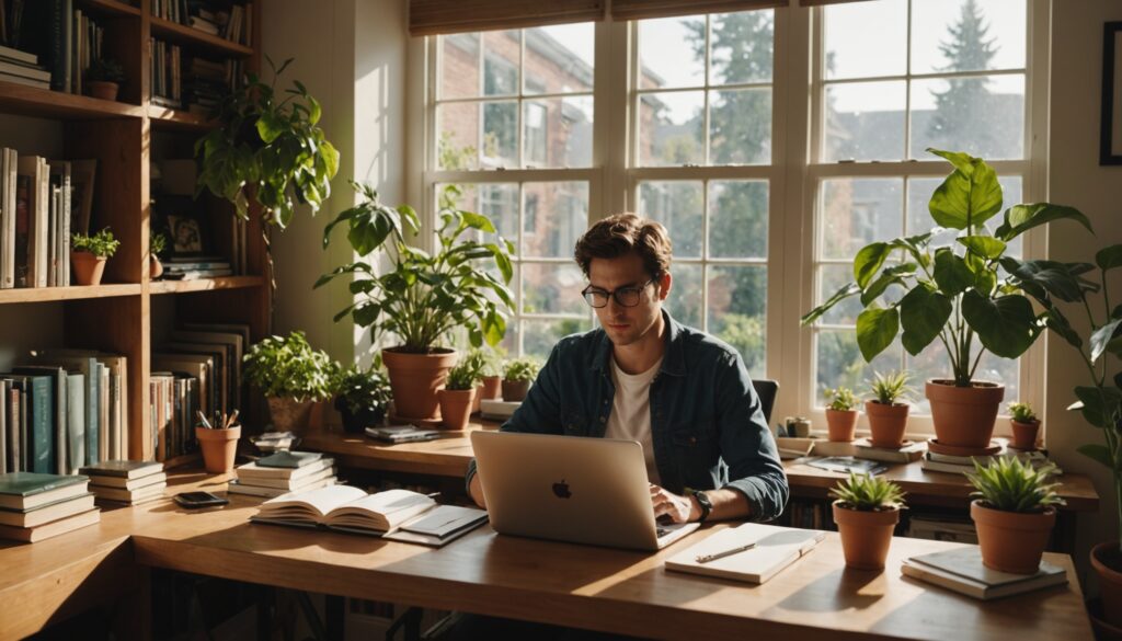 Erhalten Sie 1 TB kostenlosen Cloud-Speicher, ohne einen Cent auszugeben: unsere unverzichtbaren Tipps