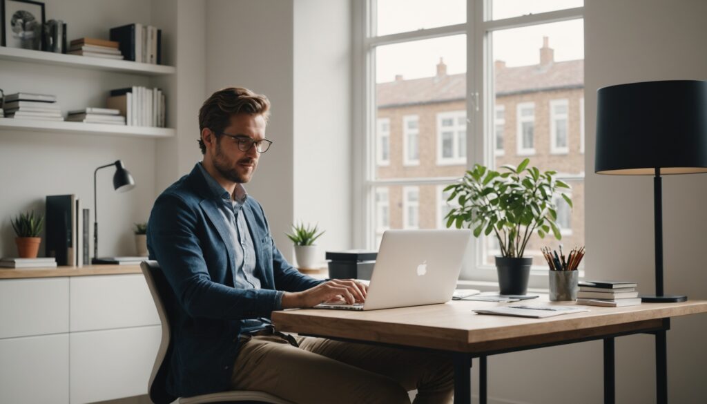 Ottieni 1 TB di spazio cloud gratuito senza spendere un centesimo: i nostri consigli imprescindibili