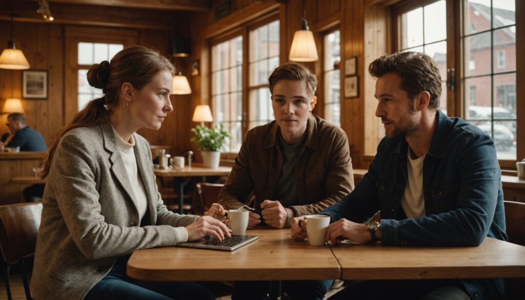 GPT-5.3 Codex versus Claude Opus 4.6: duel of the most powerful AIs at the beginning of 2026