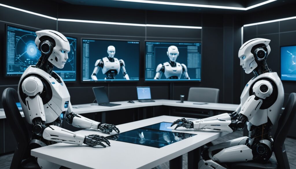 GPT-5.3 Codex contre Claude Opus 4.6 : duel des IA les plus performantes au début de 2026