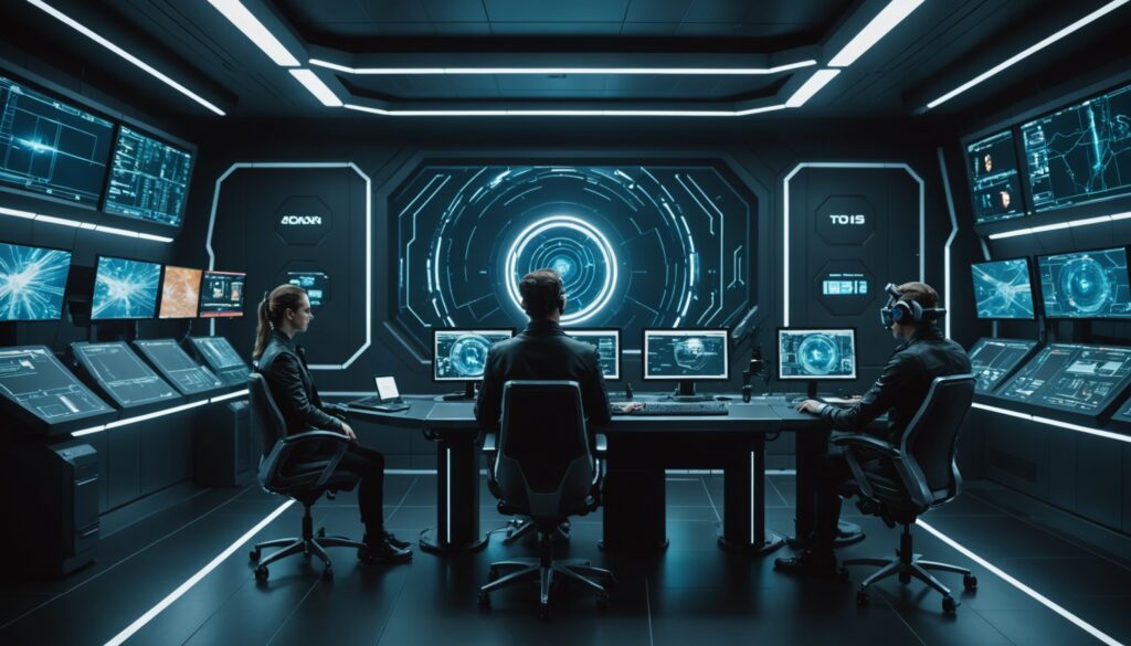 GPT-5.3 Codex contra Claude Opus 4.6: duelo de las IA más avanzadas a principios de 2026