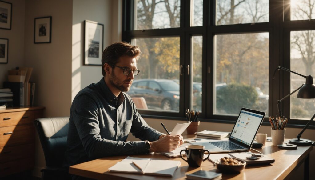 Obtenez 1 To de stockage cloud gratuit sans dépenser un centime : nos astuces incontournables