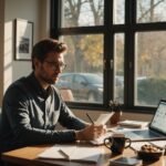 Obtenez 1 To de stockage cloud gratuit sans dépenser un centime : nos astuces incontournables