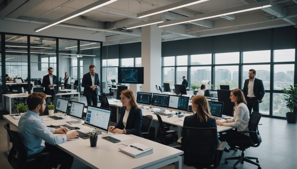 Databricks : Come l'IA trasforma il SaaS e segna la fine di un modello tradizionale