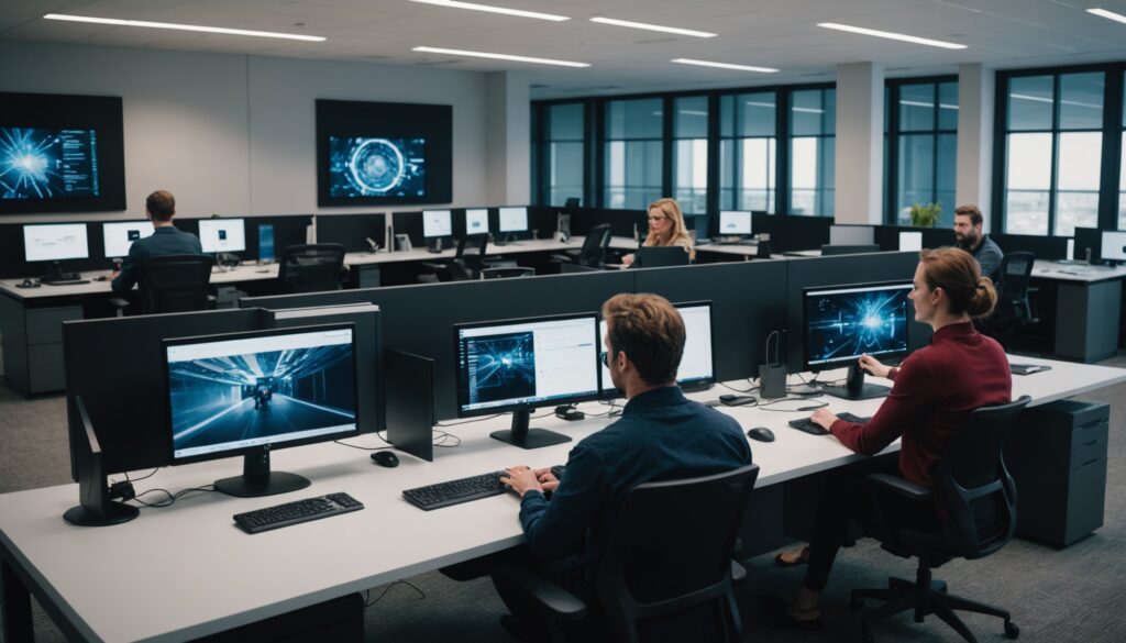 Databricks : Cómo la IA transforma el SaaS y firma el fin de un modelo tradicional