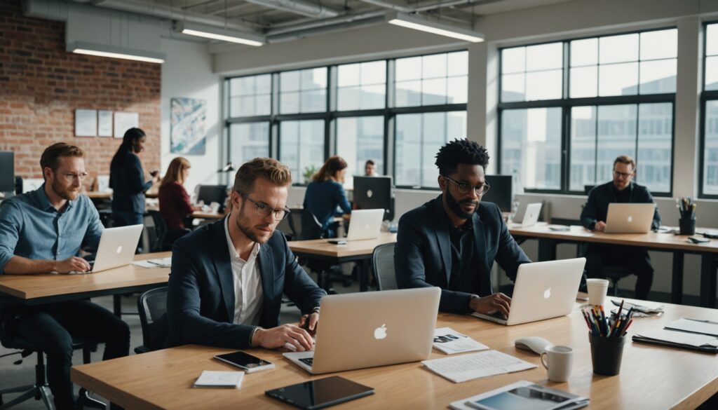 Databricks: How AI is Transforming SaaS and Marking the End of a Traditional Model