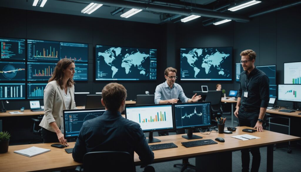 Databricks : Bagaimana AI Mengubah SaaS dan Menandai Akhir dari Model Tradisional