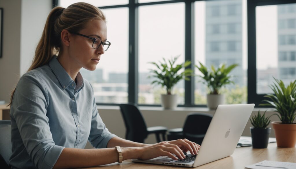 Databricks : कैसे एआई SaaS को बदल रहा है और पारंपरिक मॉडल के अंत का संकेत देता है