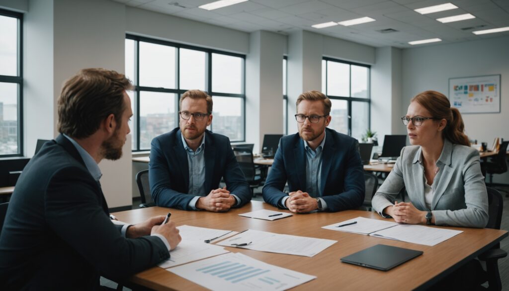 ChatGPT, Grok, Gemini… Una pregunta simple que pone a prueba y engaña a las IA más avanzadas