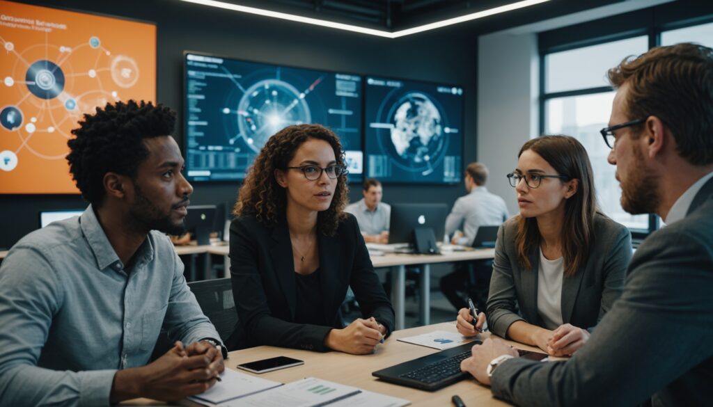 ChatGPT, Grok, Gemini… Une question simple qui met à l’épreuve et déjoue les IA les plus avancées