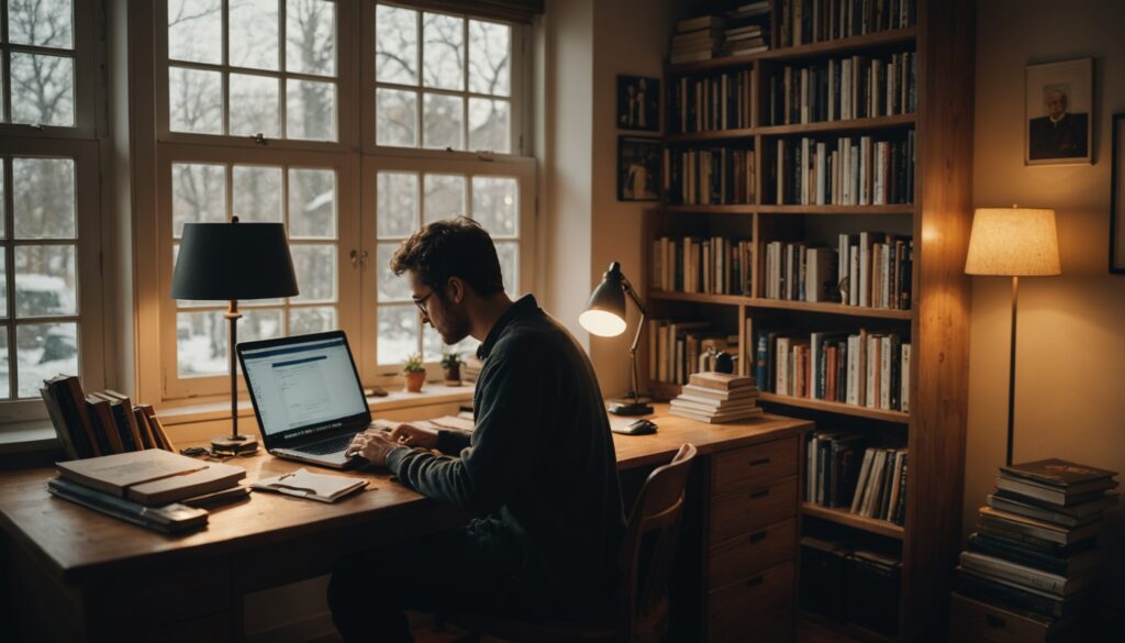 ChatGPT, Grok, Gemini… एक सरल सवाल जो सबसे उन्नत एआई को परखता और चकमा देता है