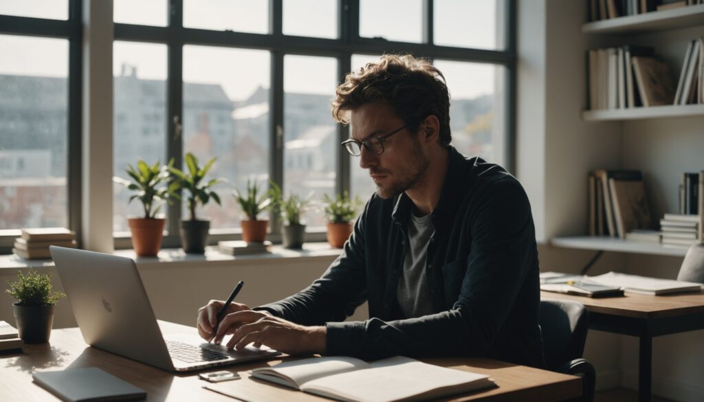 ChatGPT, Grok, Gemini… Uma pergunta simples que põe à prova e engana as IAs mais avançadas