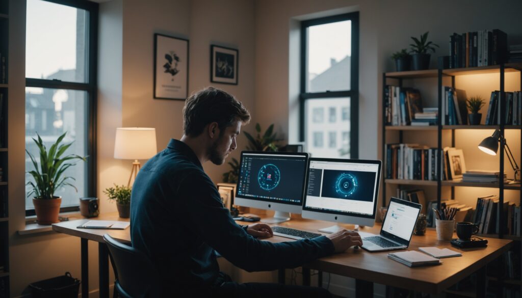 ChatGPT, Grok, Gemini… Una domanda semplice che mette alla prova e inganna le IA più avanzate