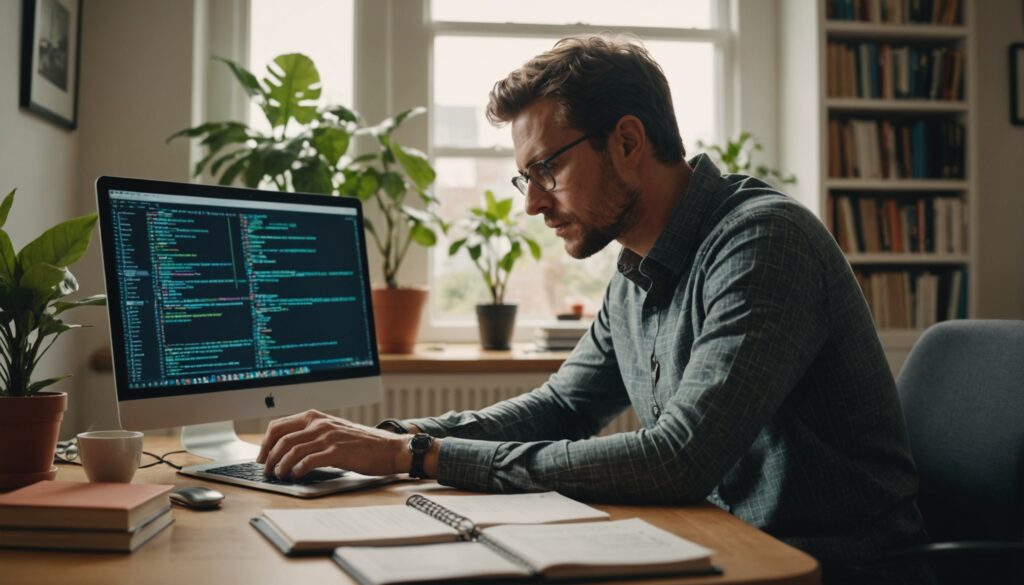 ChatGPT, Grok, Gemini… Proste pytanie, które wystawia na próbę i przechytrza najbardziej zaawansowane IA