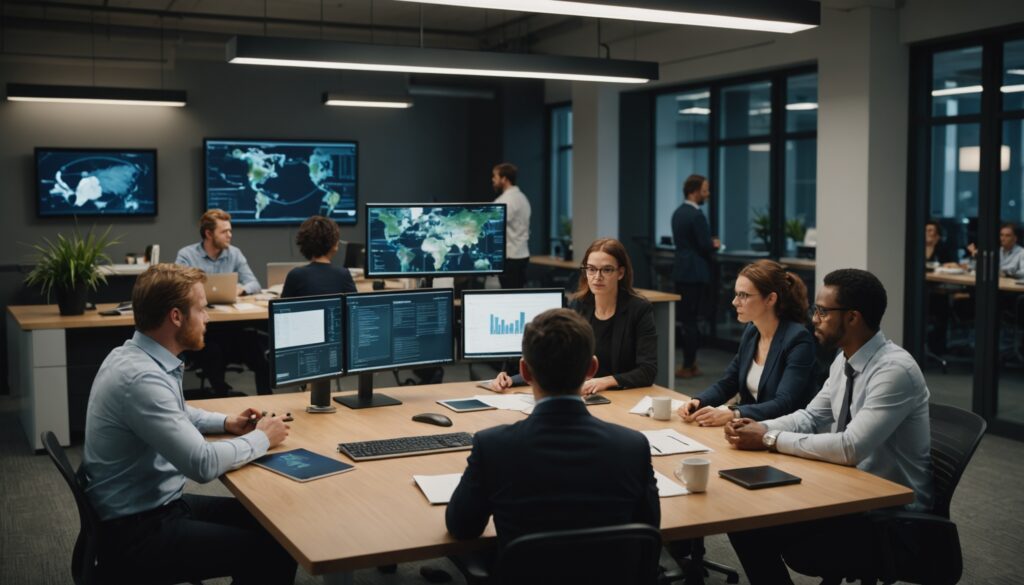 ChatGPT, Grok, Gemini… Sebuah pertanyaan sederhana yang menguji dan menaklukkan AI paling canggih