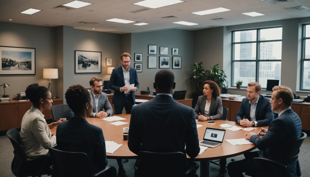 Trump's "Peace Council" considers launching a cryptocurrency dedicated to Gaza