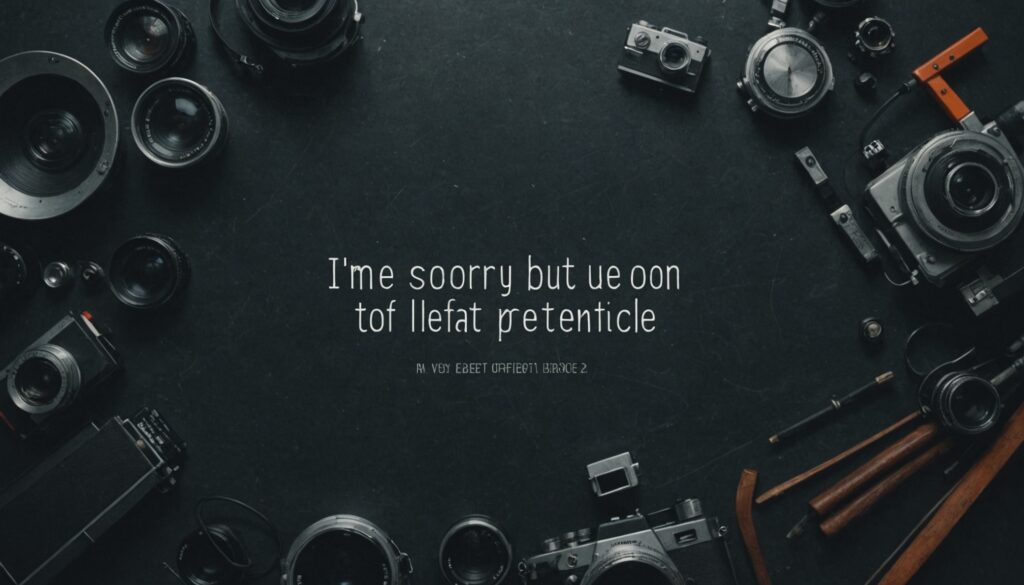 डीएचएस ने पेलांटिर के साथ रणनीतिक साझेदारी की घोषणा की ताकि एआई और उन्नत डेटा विश्लेषण में क्रांति लाई जा सके