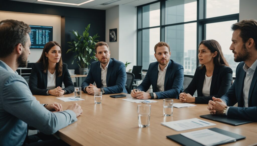 O "Conselho da Paz" de Trump considera o lançamento de uma criptomoeda dedicada à Gaza