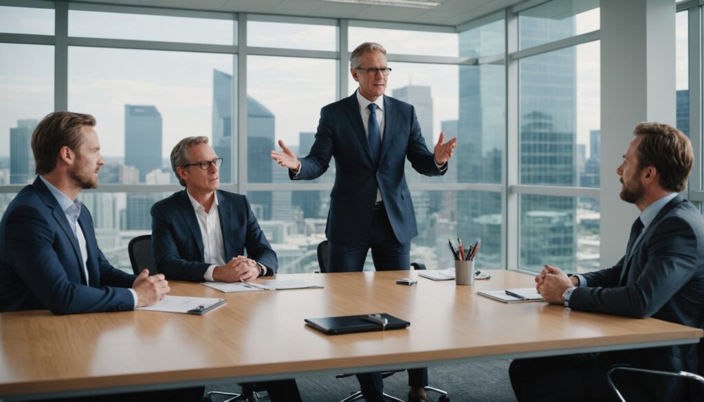 El « Consejo de Paz » de Trump contempla el lanzamiento de una criptomoneda dedicada a Gaza