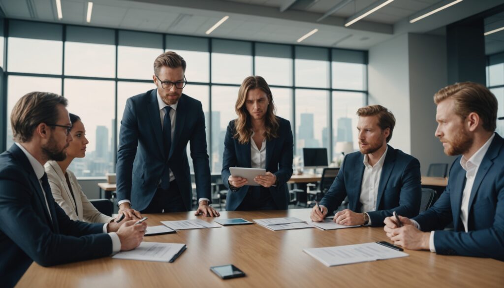 ट्रम्प का « शांति परिषद » गाजा के लिए एक समर्पित क्रिप्टोकरेंसी की शुरूआत पर विचार कर रहा है