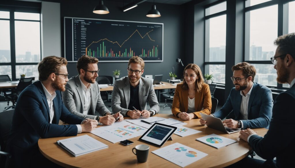 Il « Consiglio di Pace » di Trump prevede il lancio di una criptovaluta dedicata a Gaza