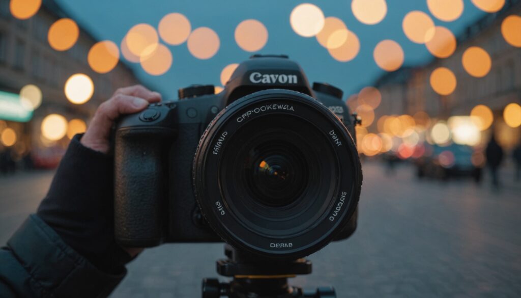 Rada Pokoju Trumpa rozważa wprowadzenie kryptowaluty dedykowanej Gazie