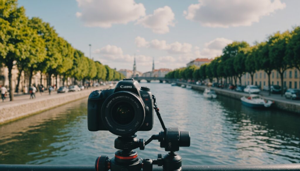 PSG-Mônaco em acesso livre: os segredos que a Canal+ prefere guardar para si