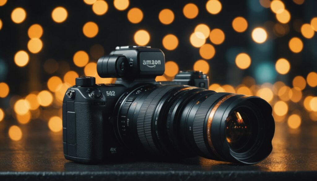 Amazon investe 12 bilhões em centros de dados para IA apesar das controvérsias