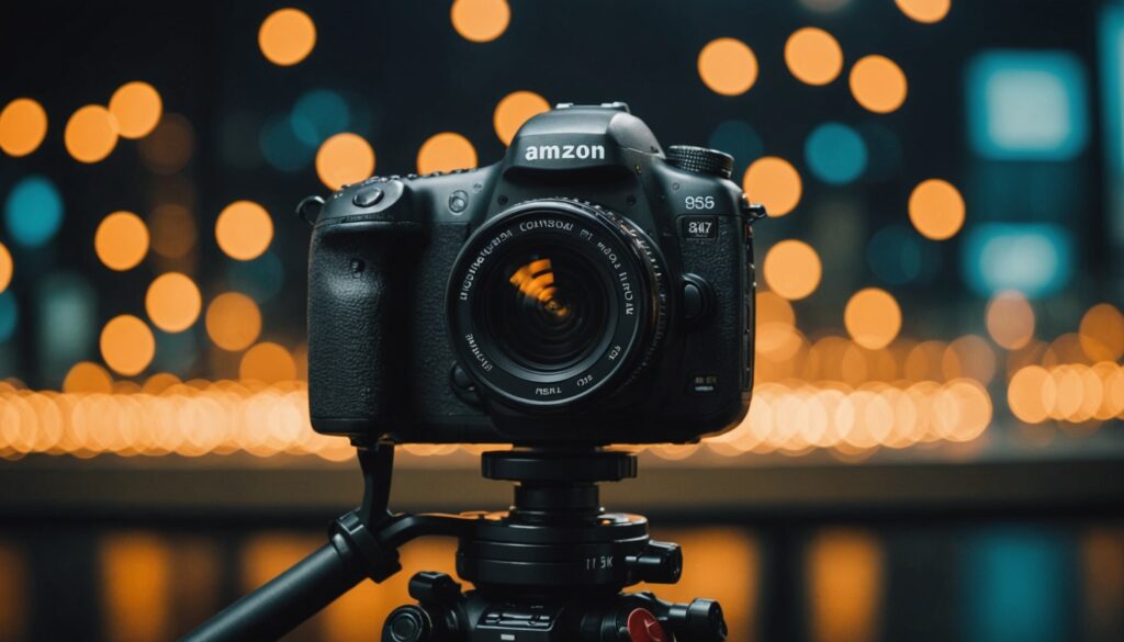 Amazon invierte 12 mil millones en centros de datos para IA a pesar de las controversias