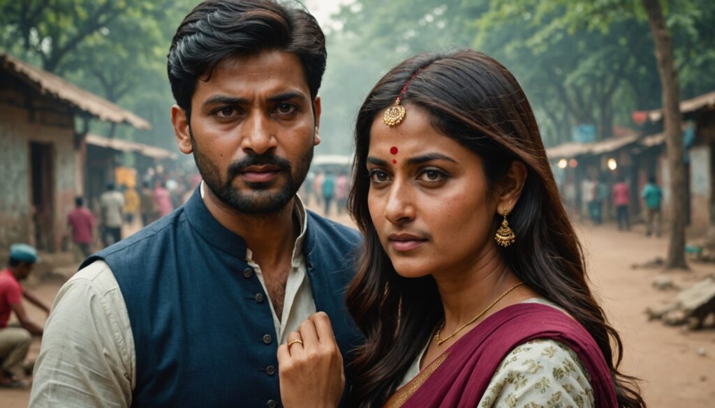 पुय-डे-डोम के दिल में तोस्काना: क्लेरमों-फेरां से केवल 40 मिनट दूर इस आकर्षक गाँव को जानें