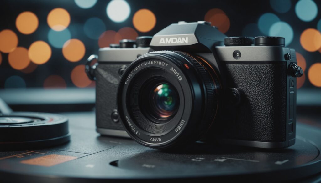 Meta and AMD seal an unprecedented $60 billion partnership to boost artificial intelligence