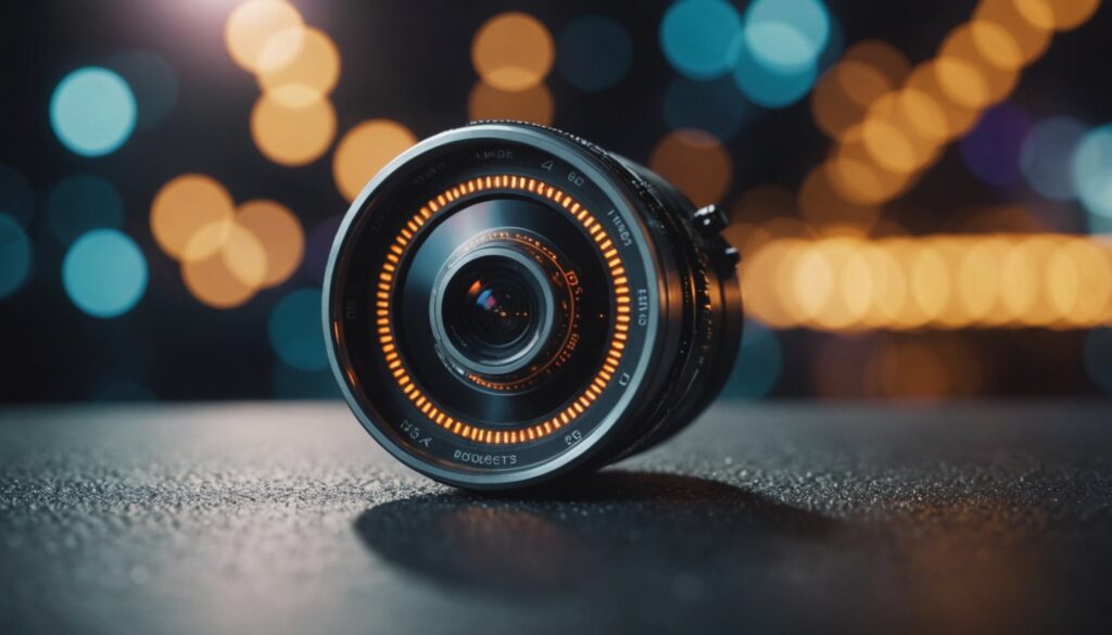 Meta et AMD scellent un partenariat inédit de 60 milliards de dollars pour booster l’intelligence artificielle