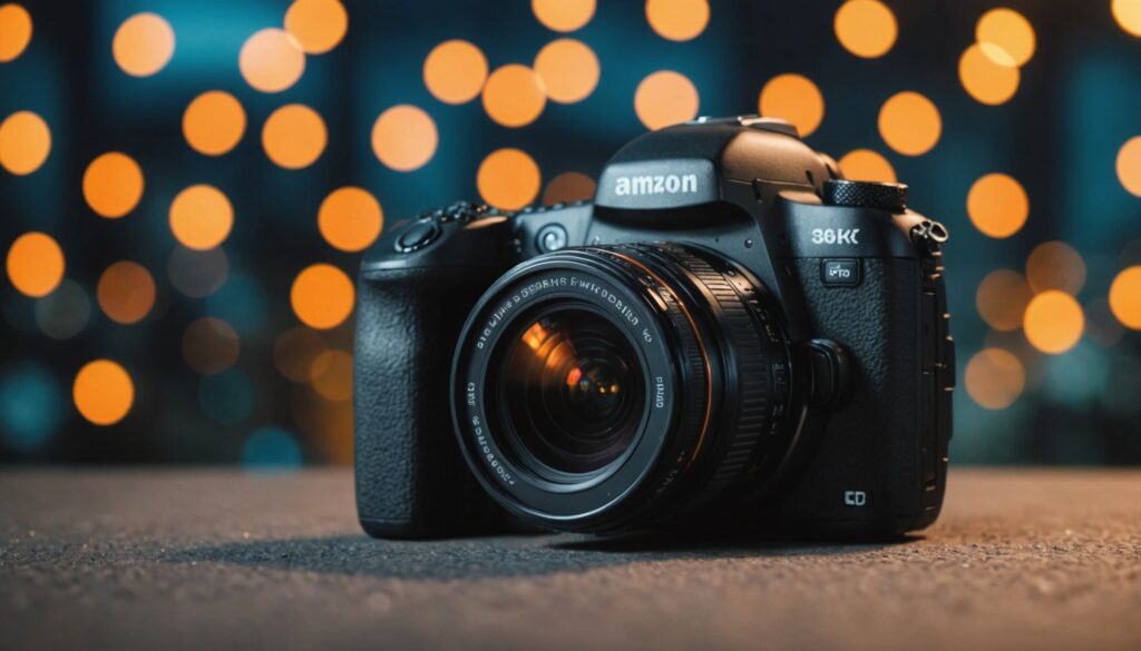 Amazon inwestuje 12 miliardów w centra danych dla SI mimo kontrowersji