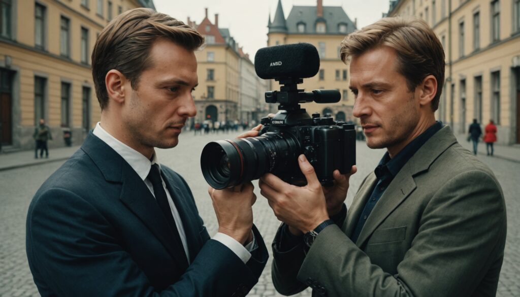 Meta i AMD zawierają bezprecedensowe partnerstwo o wartości 60 miliardów dolarów, aby wspomóc rozwój sztucznej inteligencji