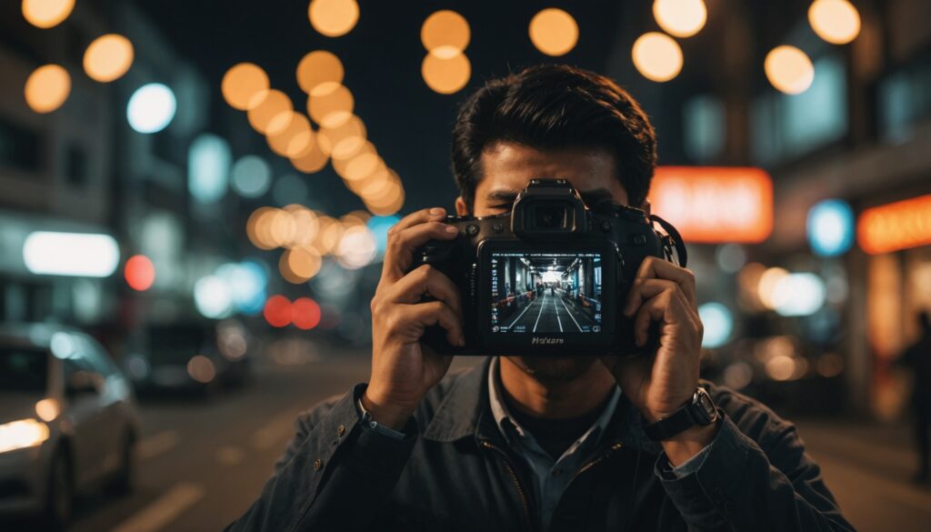 Meta dan AMD mengukir kemitraan belum pernah terjadi sebelumnya sebesar 60 miliar dolar untuk meningkatkan kecerdasan buatan