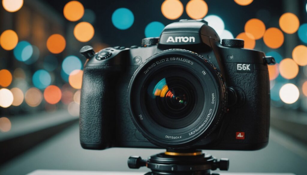 Meta e AMD selam uma parceria inédita de 60 bilhões de dólares para impulsionar a inteligência artificial