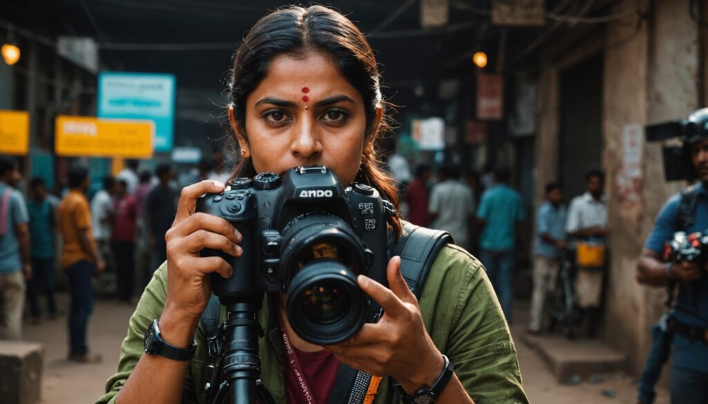 Meta और AMD ने कृत्रिम बुद्धिमत्ता को बढ़ावा देने के लिए 60 अरब डॉलर की अभूतपूर्व साझेदारी की मुहर लगाई