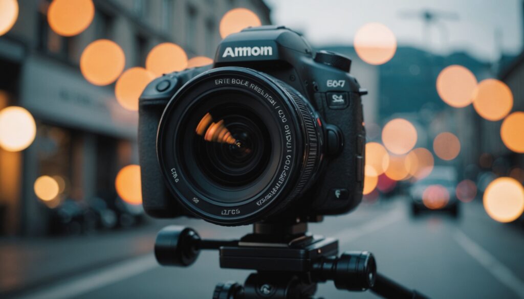 Meta e AMD siglano una partnership senza precedenti da 60 miliardi di dollari per potenziare l’intelligenza artificiale