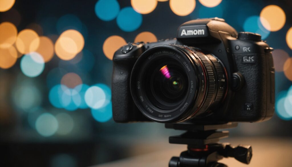 Meta und AMD besiegeln eine beispiellose Partnerschaft über 60 Milliarden Dollar zur Förderung der Künstlichen Intelligenz