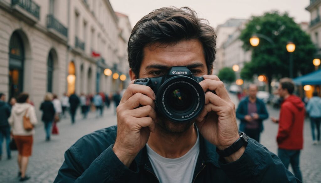 Lo que la psicología revela: 5 rasgos sorprendentes que explican tu preferencia por la soledad en lugar de la vida social permanente