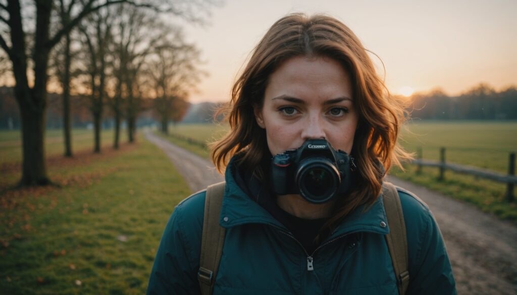 What psychology reveals: 5 surprising traits that explain your preference for solitude rather than a permanent social life