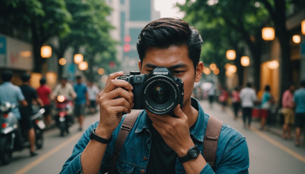 Apa yang diungkapkan psikologi: 5 sifat mengejutkan yang menjelaskan preferensi Anda untuk kesendirian daripada kehidupan sosial yang permanen