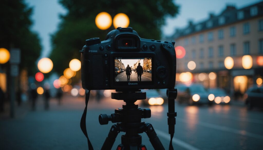 Was die Psychologie enthüllt: 5 überraschende Eigenschaften, die Ihre Vorliebe für die Einsamkeit gegenüber einem dauerhaften Sozialleben erklären